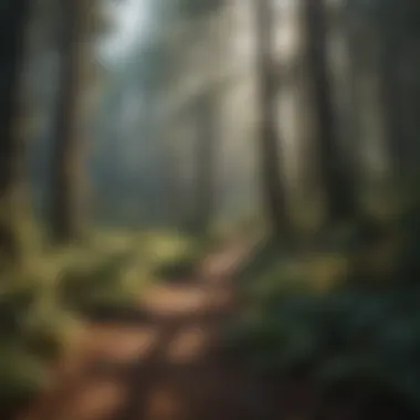 Data-driven Job Market Insights Data-driven Job Market Insights