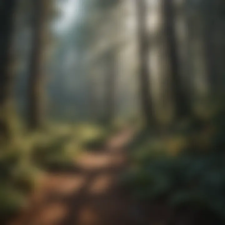 Data-driven Job Market Insights Data-driven Job Market Insights