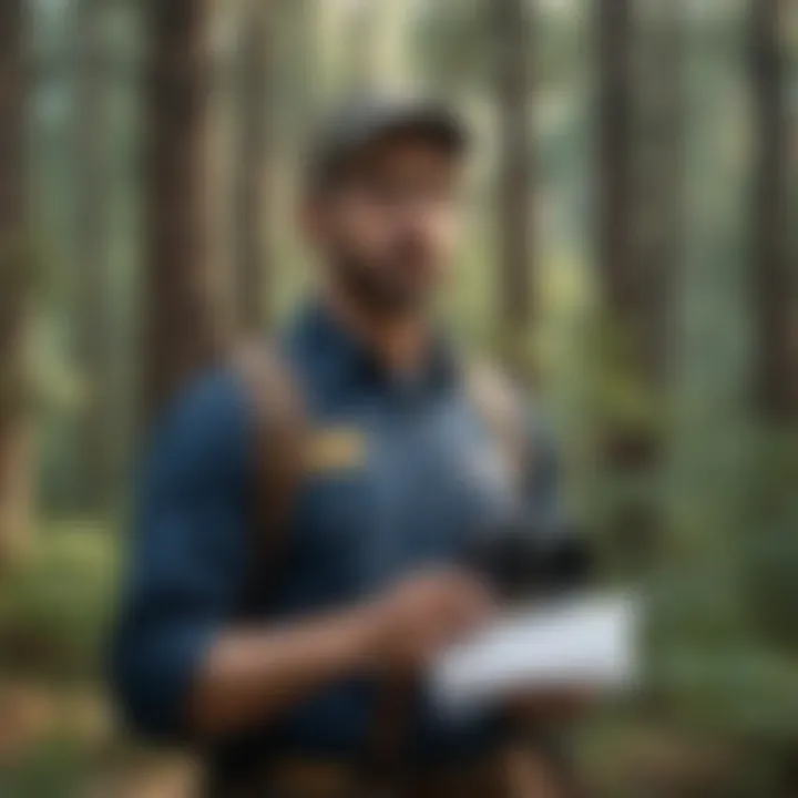 Enhanced Job Search Experience Enhanced Job Search Experience