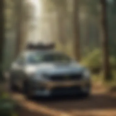 Innovative Technology Integration Innovative Technology Integration