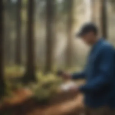 Tailored Employment Opportunities Tailored Employment Opportunities