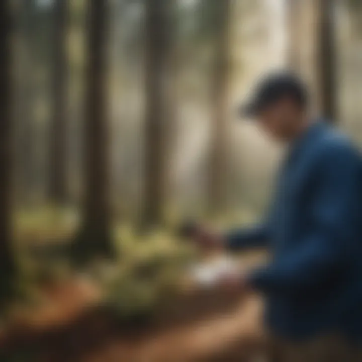 Tailored Employment Opportunities Tailored Employment Opportunities