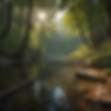 Notable Exploring the Lake 22 Hike: A Comprehensive Guide to Experience Nature's Splendor Notable Exploring the Lake 22 Hike: A Comprehensive Guide to Experience Nature's Splendor