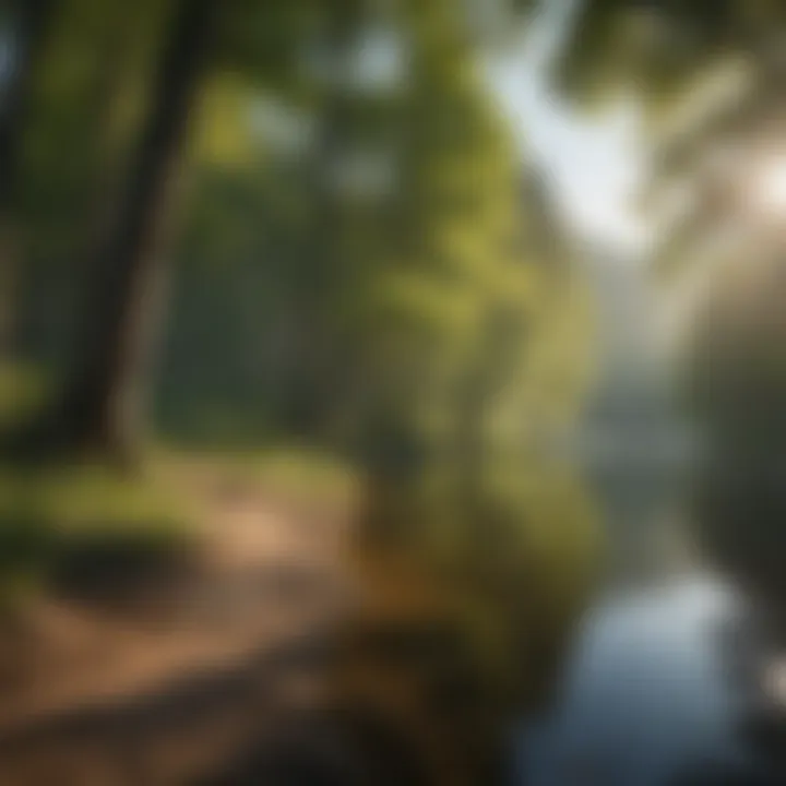 Exploring the Lake 22 Hike: A Comprehensive Guide to Experience Nature's Splendor Summary Exploring the Lake 22 Hike: A Comprehensive Guide to Experience Nature's Splendor Summary