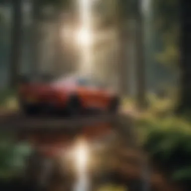 Exploring the Opportunities at 3M Forest City Jobs Introduction