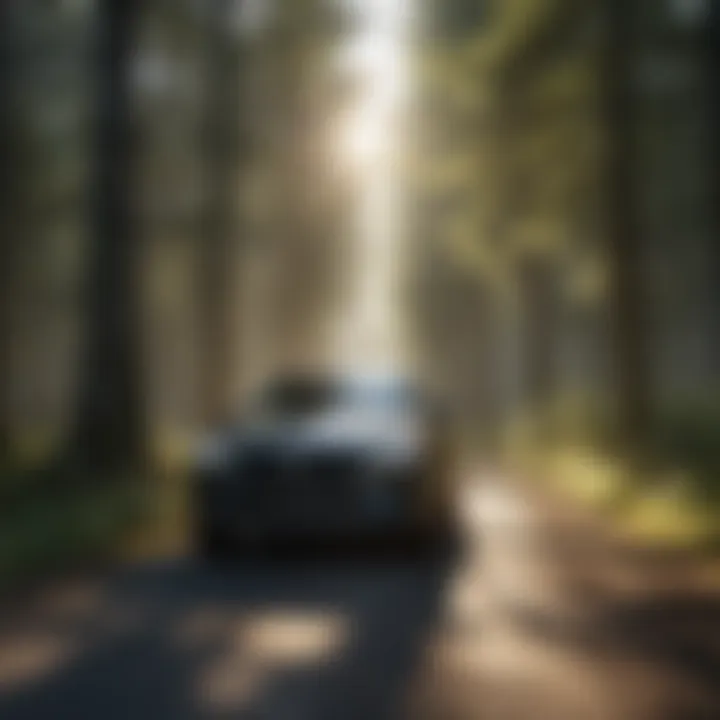 Notable Exploring the Opportunities at 3M Forest City Jobs