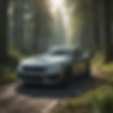 Exploring the Opportunities at 3M Forest City Jobs Summary