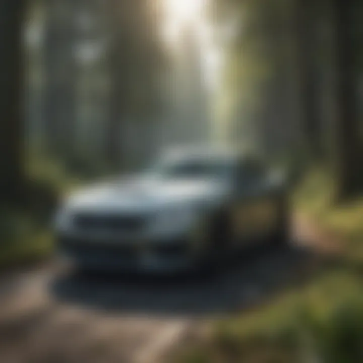 Exploring the Opportunities at 3M Forest City Jobs Summary