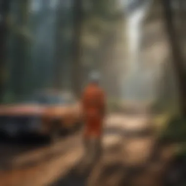 Career Advancement Roadmap