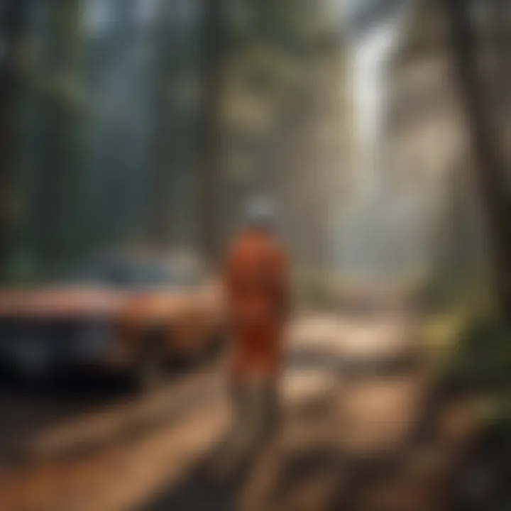 Career Advancement Roadmap