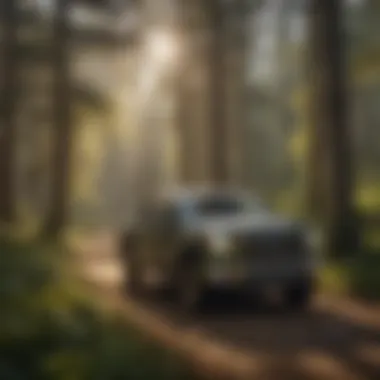 Decoding Federal Application Needs Federal Application Requirements