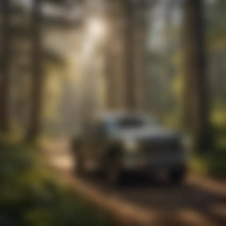 Decoding Federal Application Needs Federal Application Requirements