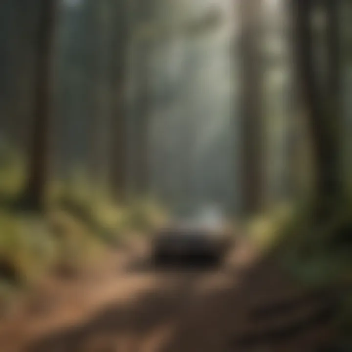 Historical documents related to federal passes