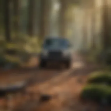 Comprehensive Cost Breakdown Detailed Financial Analysis of Trimble GPS