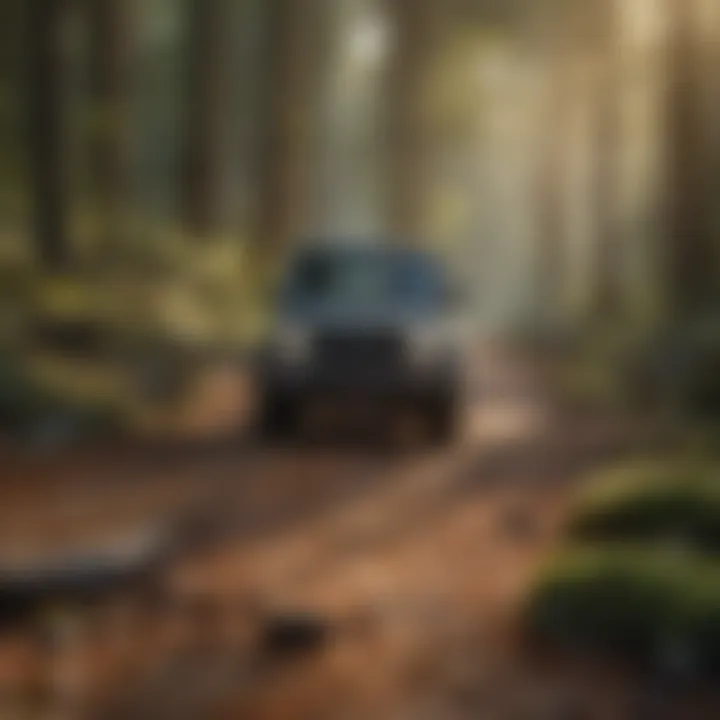 Comprehensive Cost Breakdown Detailed Financial Analysis of Trimble GPS