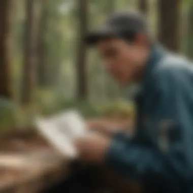 Financial Impact Assessment on Job Corps Participants