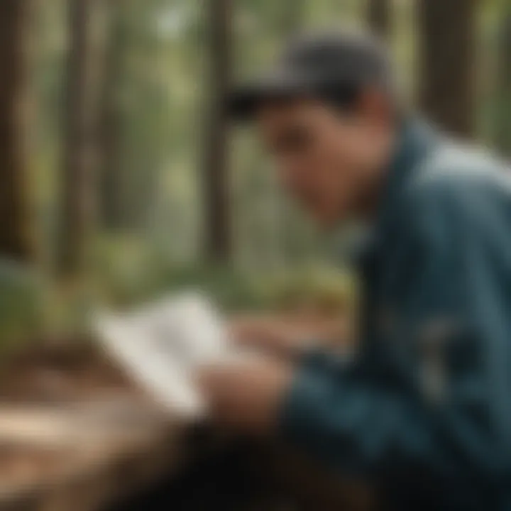 Financial Impact Assessment on Job Corps Participants