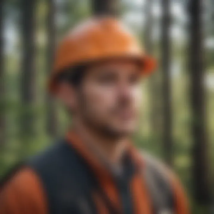Future Outlook for Temporary Employment in Minnesota