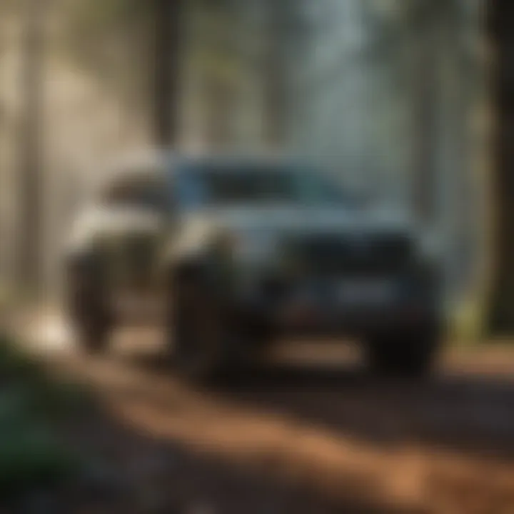 Revolutionary Benefits of Telar XP