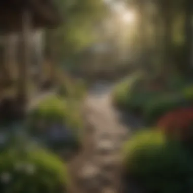 Exclusive Garden Supplies Collection Garden Supplies at Ace Hardware in Lake Stevens