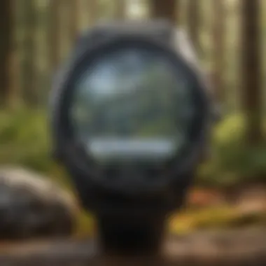 Efficient Garmin Customer Service Solutions