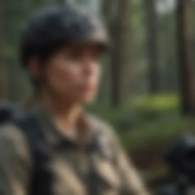 Innovative Garmin Support Channels