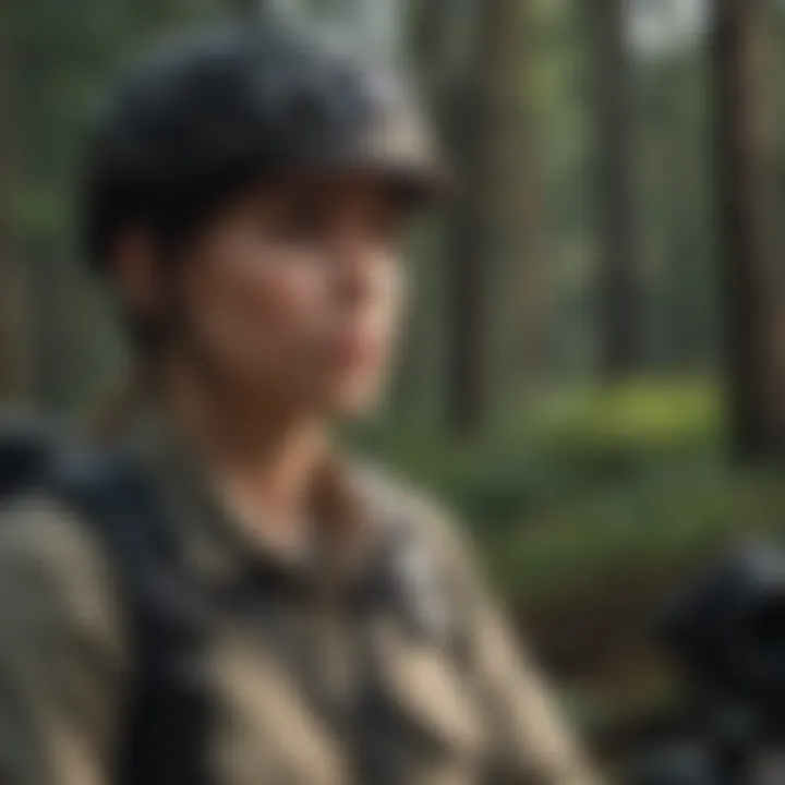 Innovative Garmin Support Channels