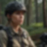 Revolutionary Support Channels at Garmin USA Innovative Garmin Support Channels