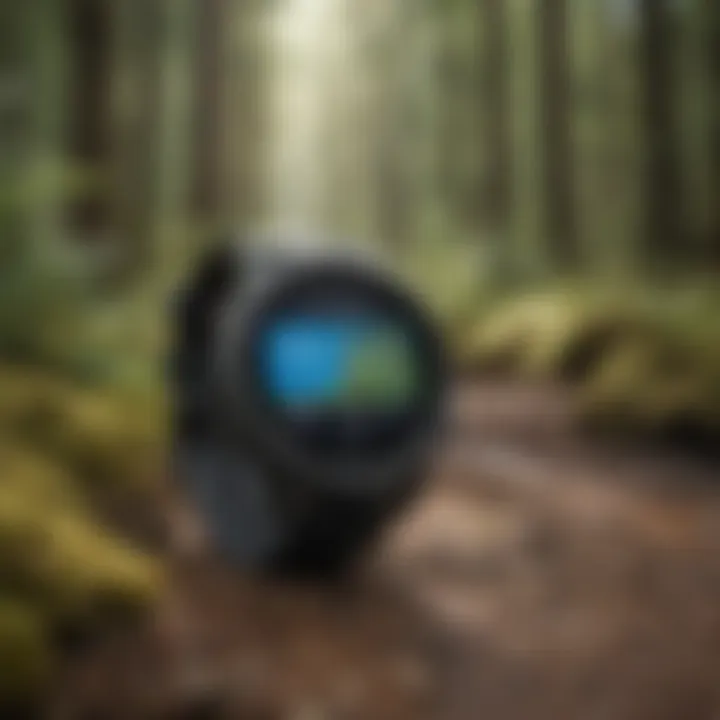 Smooth Connectivity with Garmin Support