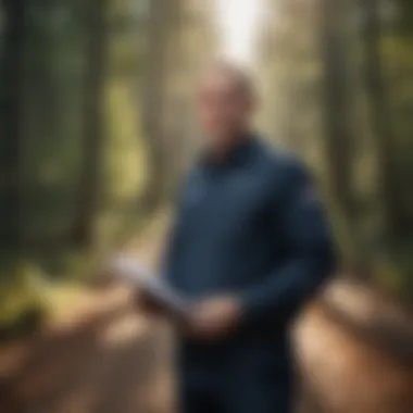 Garmin Technical Support Expertise