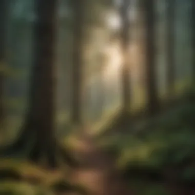 Genetic Analysis Precision