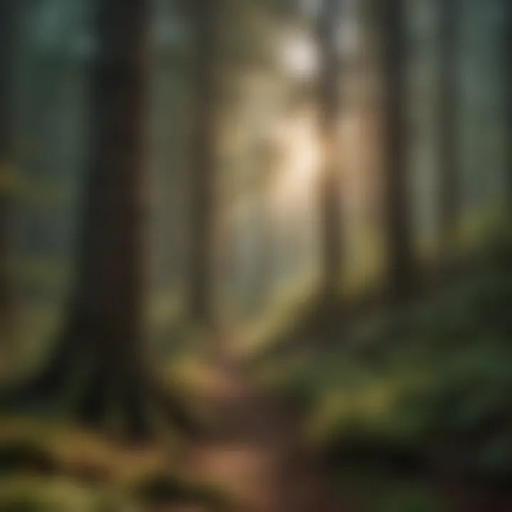 Genetic Analysis Precision