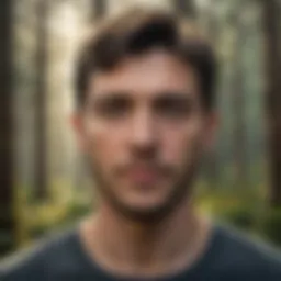 Genetic Sequencing Depth Research Impact