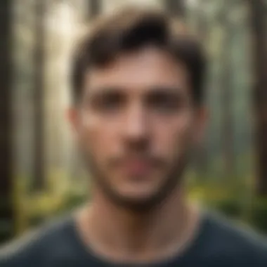 Genetic Sequencing Depth Research Impact