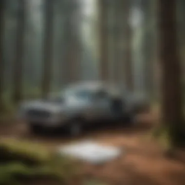 Geographical Variations in Calculation Geographical Variations in Job Corps Allowance Calculation