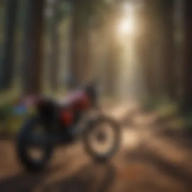 Discover the Thrill of Go AZ Motorcycles Discover the Thrill of Go AZ Motorcycles
