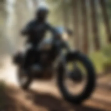 Elevate Your Riding Experience with Go AZ Motorcycles Elevate Your Riding Experience with Go AZ Motorcycles