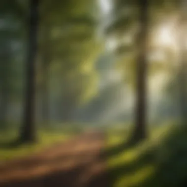 Community engagement in green heat initiatives