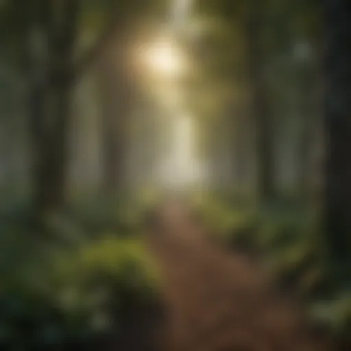 Enhancing Crop Resilience