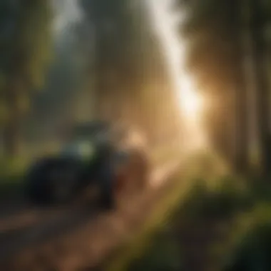 Sustainable Agriculture Innovations Sustainable Agriculture Innovations