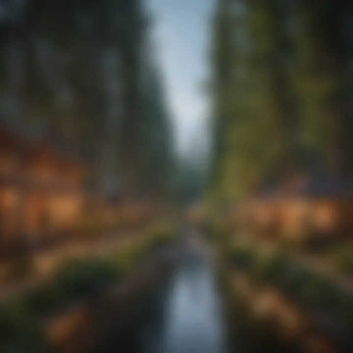 Community Connection