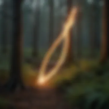 Innovative PVC Bending Technique