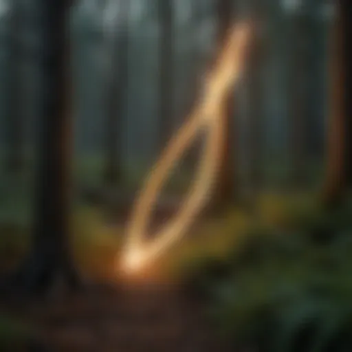 Innovative PVC Bending Technique