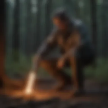 Professional PVC Crafting with Hotbend Torch