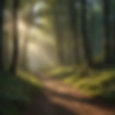 Navigating the Path: Hotshotting Route Planning Hotshotting Route Planning