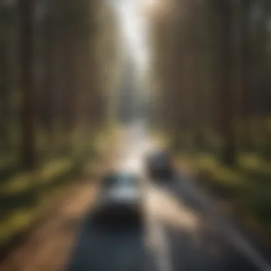 Driving Sustainable Energy Practices with Idaho Power Idaho Power's impact on sustainable energy practices