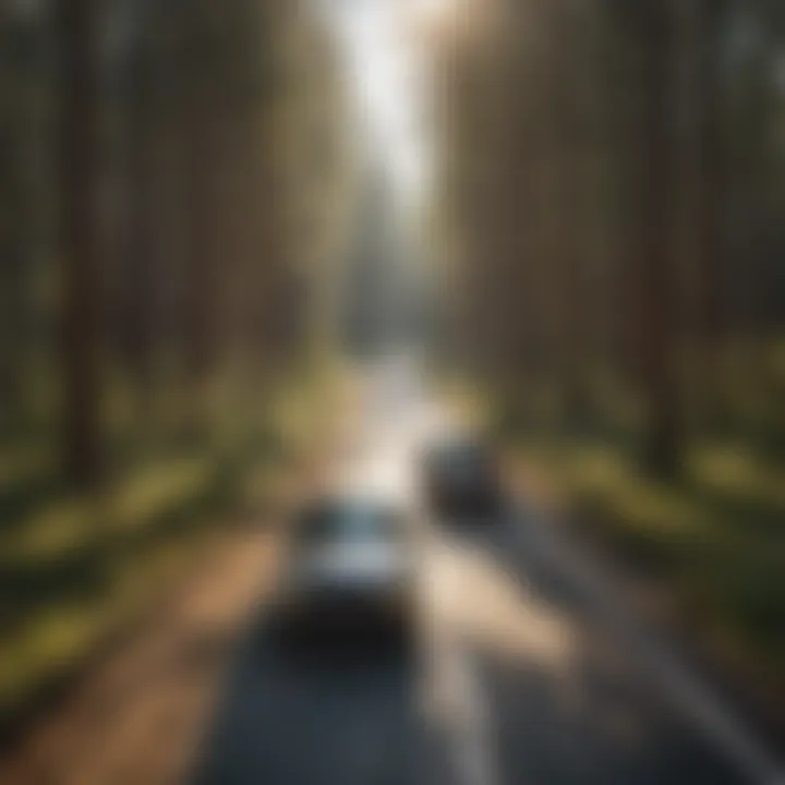 Driving Sustainable Energy Practices with Idaho Power Idaho Power's impact on sustainable energy practices