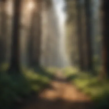 Economic Ramifications on California's Agriculture Illustration showcasing economic ramifications of invasive species on California's agriculture