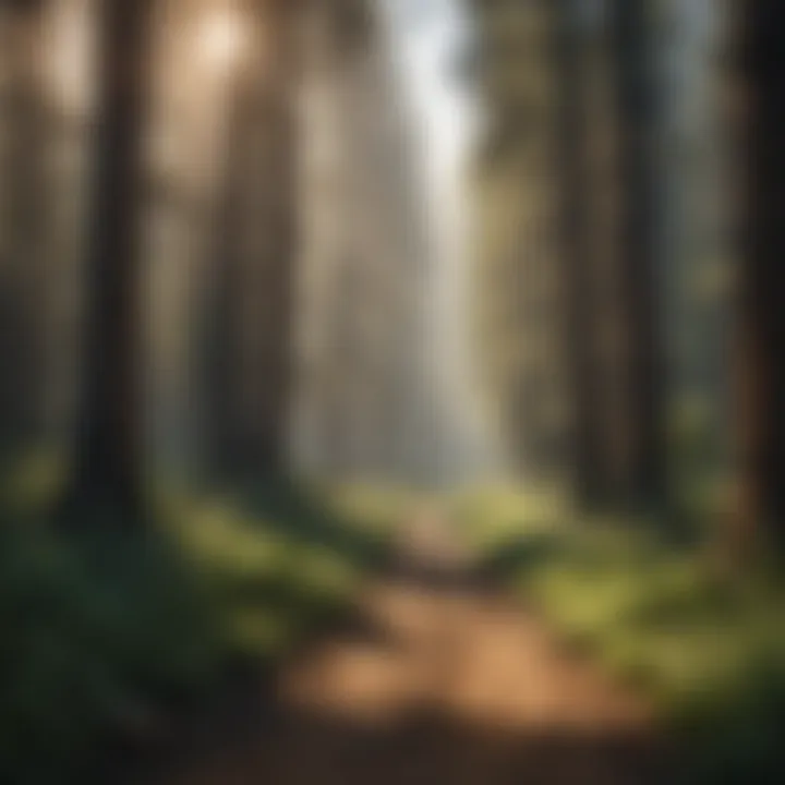 Economic Ramifications on California's Agriculture Illustration showcasing economic ramifications of invasive species on California's agriculture