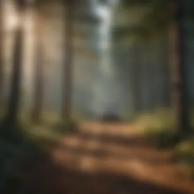 Impact of Midpoint Healthcare